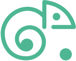 Kame logo